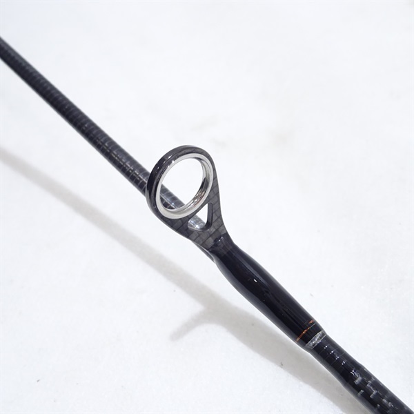 ２２プレッソ ＬＴＤ ＡＧＳ５１０ ＵＬー Ｓ